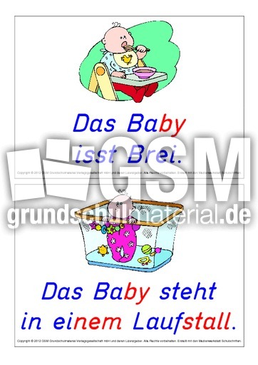 Sätze-in-Silben-Kinder-A5-1-28.pdf